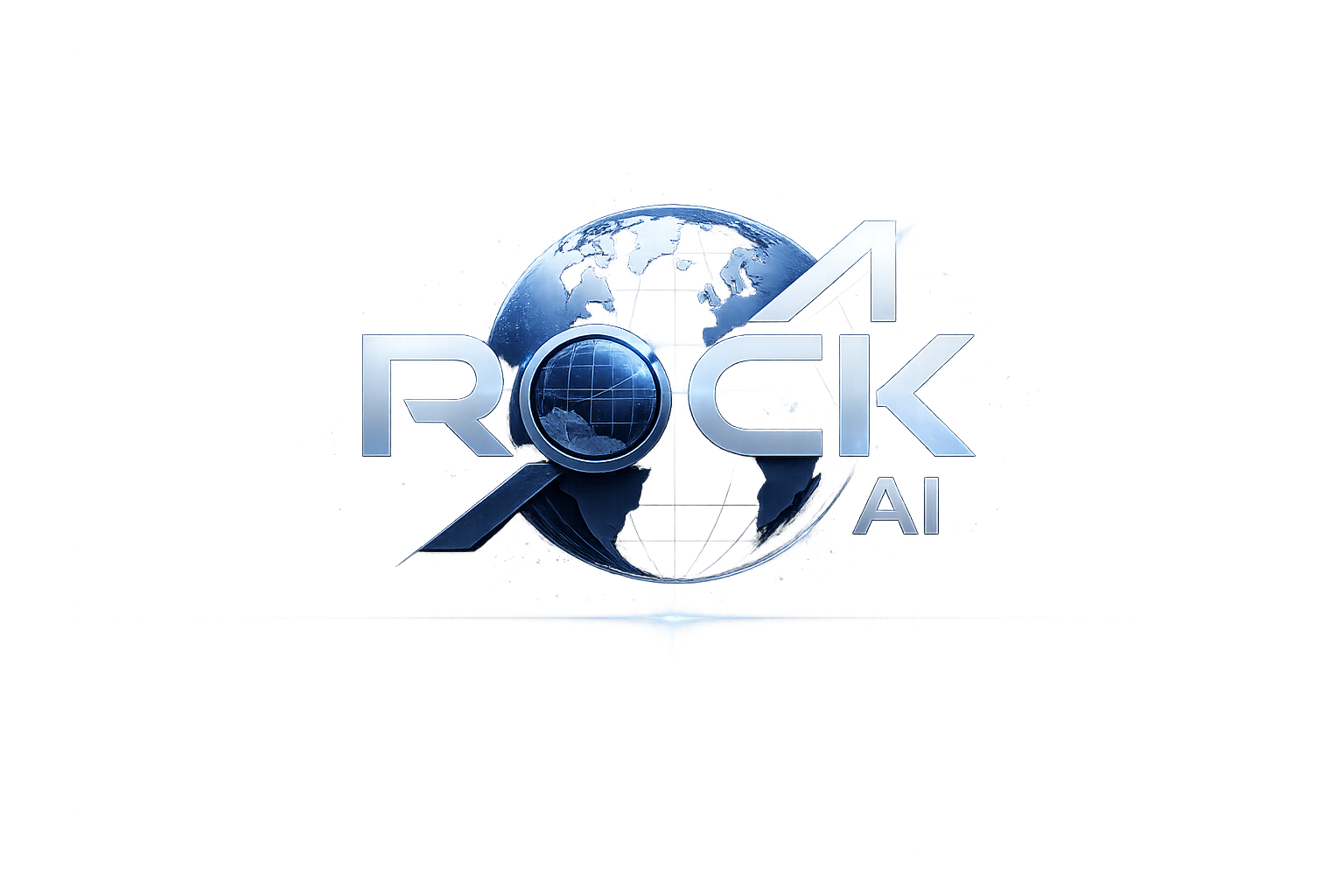Rock Ai Biz